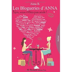 les  blogueries d