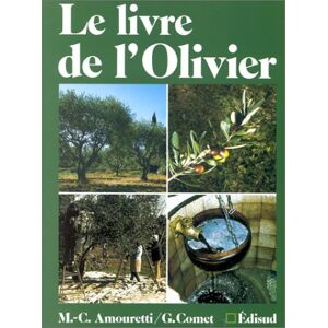 le livre de l