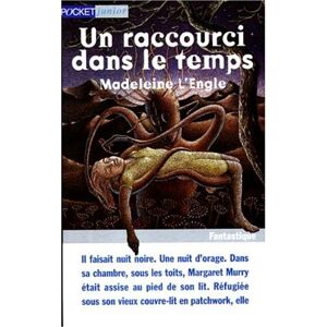 Un raccourci dans le temps Madeleine L