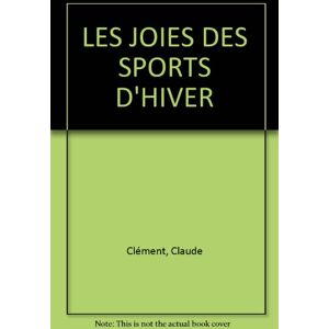 Bravo la famille. Vol. 5. Les joies des sports d'hiver Claude Clément Fleurus - Publicité