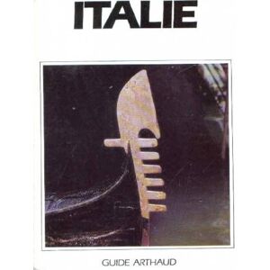 italie laget christine arthaud