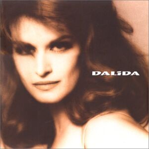 Dalida Camilio Daccache Isabelle Salmon Vade retro