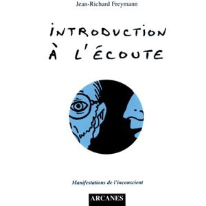 introduction a l