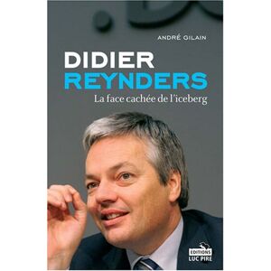 Le livre noir des journalistes independants Association des journalistes professionnels (Belgique) L. Pire, AJP