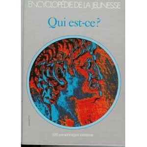 qui est-ce ? daure, philippe hachette