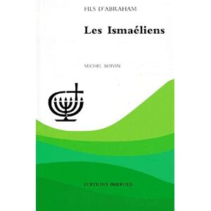 Les ismaeliens : des communautes d