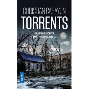 Torrents Christian Carayon Pocket