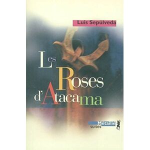 Les roses d