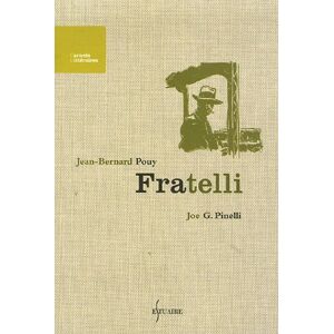 Fratelli Jean-Bernard Pouy Estuaire