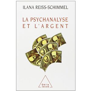 La Psychanalyse et l