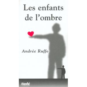 les enfants de l