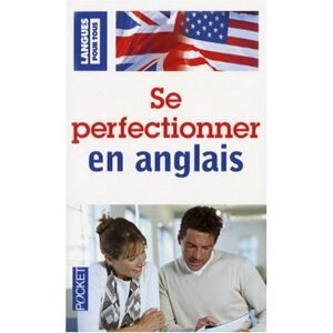 Sony Ericsson perfectionner en anglais Jean Pierre Berman Michel Marcheteau Michel Savio Pocket