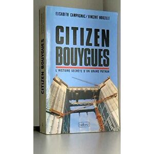 Citizen Bouygues ou l