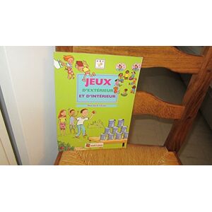 jeux d