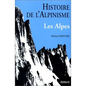 Histoire de l