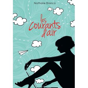 Les courants d'air Nathalie Bianco Kobo by Fnac