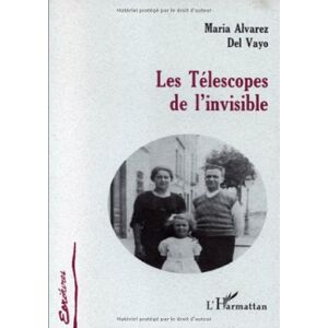 Les telescopes de l