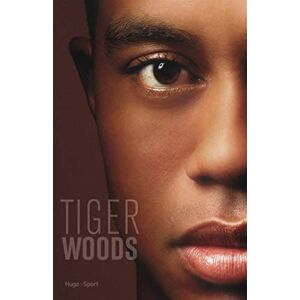 Tiger Woods Jeff Benedict, Armen Keteyian Hugo Poche