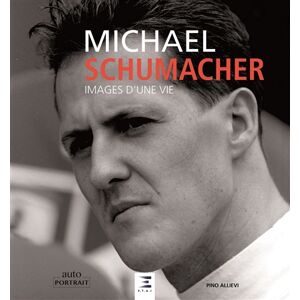 Michael Schumacher : images d