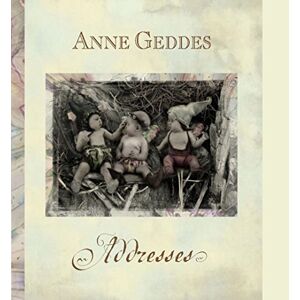 Adresses Anne Geddes Fetjaine