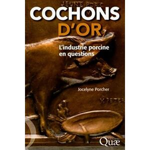 Cochons d