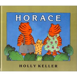 Horace Holly Keller Kaleidoscope