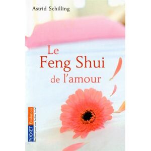 Le feng shui de l