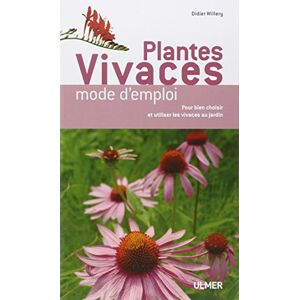 Plantes vivaces : mode d