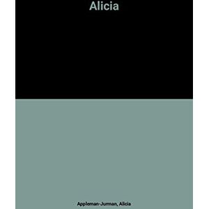 : l'histoire de ma vie Alicia Appleman-Jurman Presses de la Renaissance