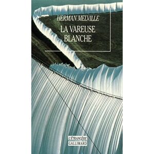 La vareuse blanche : la vie a bord d