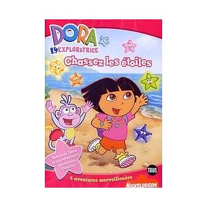 dora l