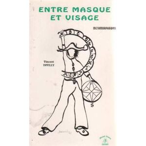 entre masque et visage 072596 divilly v. azalees