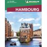 HAMBOURG