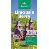 LIMOUSIN BERRY