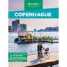 COPENHAGUE