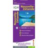 NOUVELLE ZELANDE