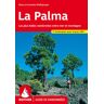 LA PALMA (FR)