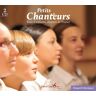 Petits Chanteurs Vol. 2