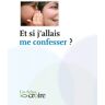 Et si j'allais me confesser ?