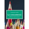 La concurrence