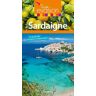 Sardaigne