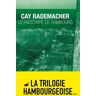 Le Faussaire de Hambourg