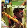 LA NOUVELLE-CALEDONIE