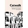 Catwalk