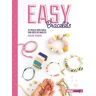 Easy bracelets