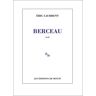 Berceau