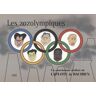 Les zozolympiques