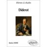 Diderot