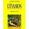 L'Évasion