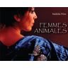 Femmes animales